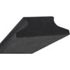 36" BLOCK-4.5 WIDE-PSA